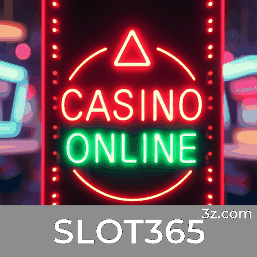SLOT365: Bonificações Exclusivas e Ofertas Imperdíveis