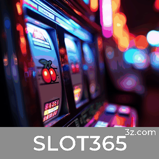 Desbloqueie Privilégios Exclusivos com Sua Conta SLOT365