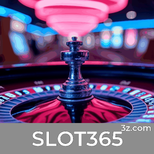 Luxo e Exclusividade: Descubra a Experiência do Casino SLOT365