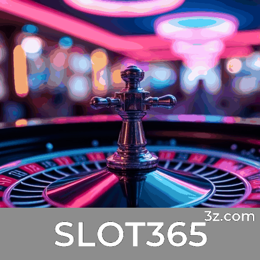 Desbloqueie Privilégios Exclusivos com Sua Conta SLOT365
