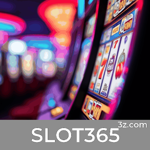 Potencialize Promoções com Estratégia Integrada na SLOT365