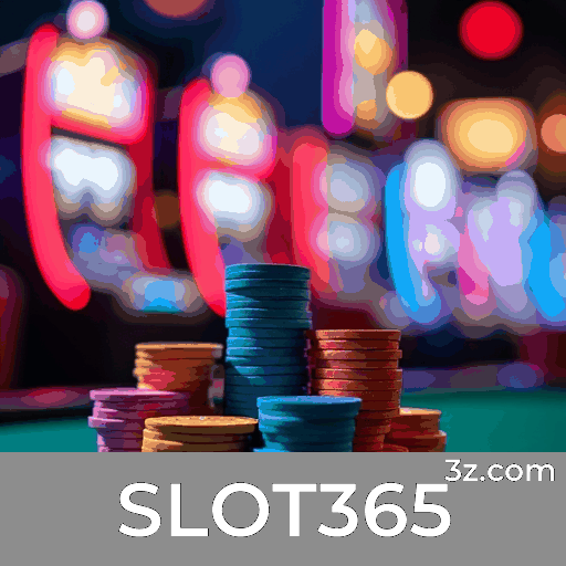 SLOT365: Estratégias para Jogos de Cassino