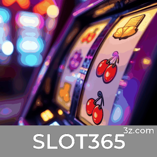 Explore a Convergência de Tecnologias e Experiências de Entretenimento Disruptivas na SLOT365