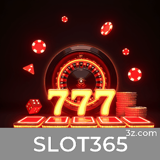 Inovação Tecnológica da SLOT365: Aposta no Futuro