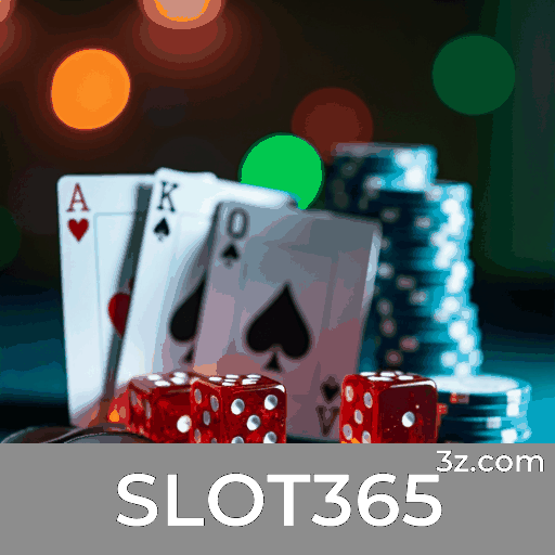 Inovação Tecnológica da SLOT365: Aposta no Futuro