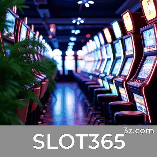 SLOT365 Comunidade: Um Paraíso de Interação Global para Jogadores