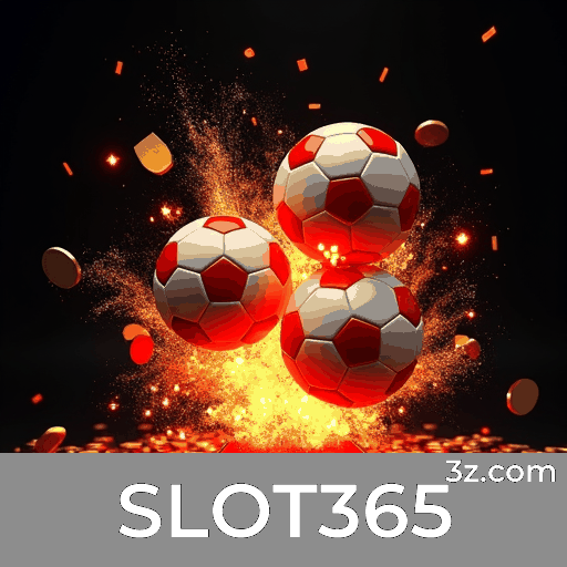Aprimore Suas Apostas com Análise Quantitativa na SLOT365