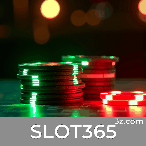 SLOT365 Comunidade: Um Paraíso de Interação Global para Jogadores