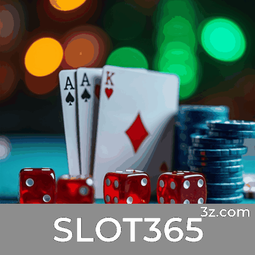 Potencialize Promoções com Estratégia Integrada na SLOT365