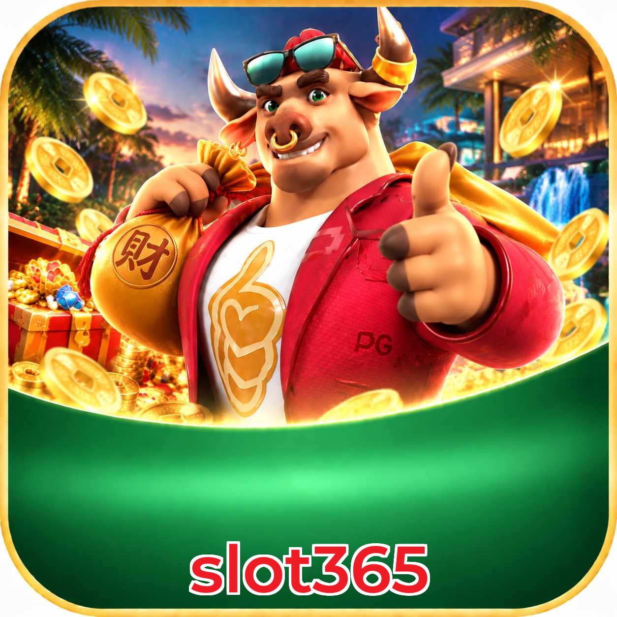 slot365 atualizar e desinstalar app