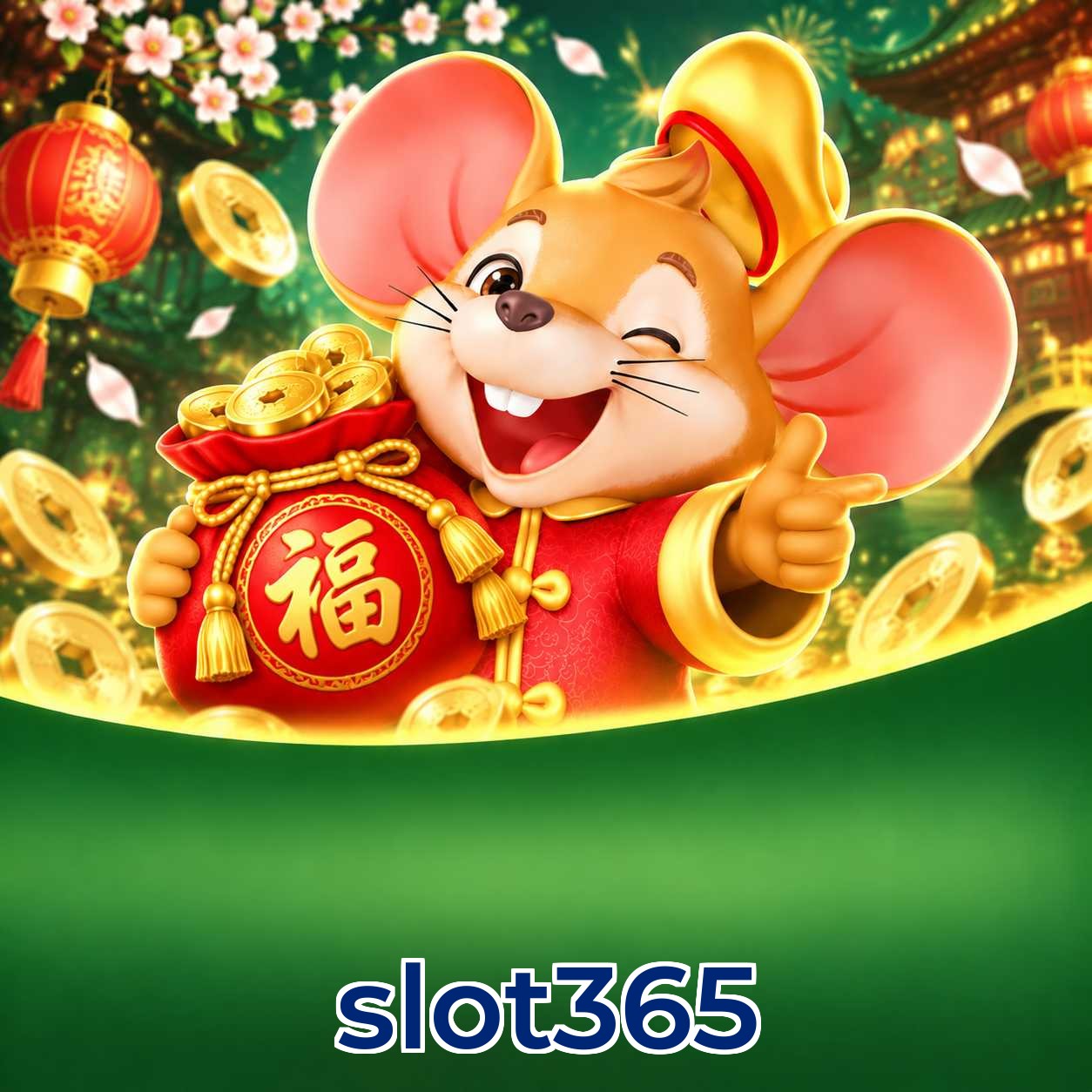 slot365 FAQ instalar app