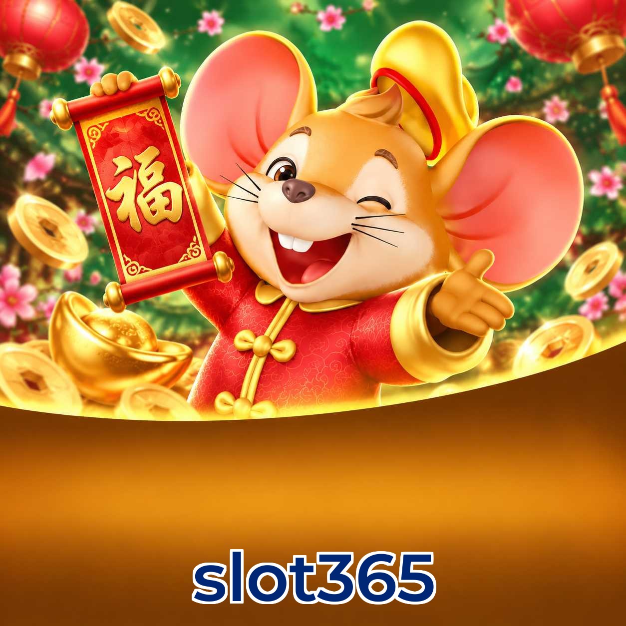 slot365 Slots