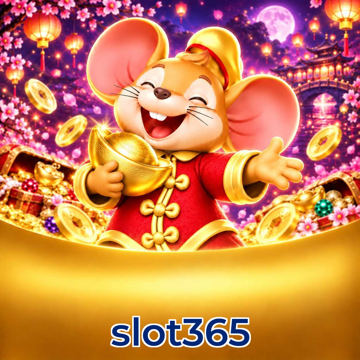 slot365 Login FAQ