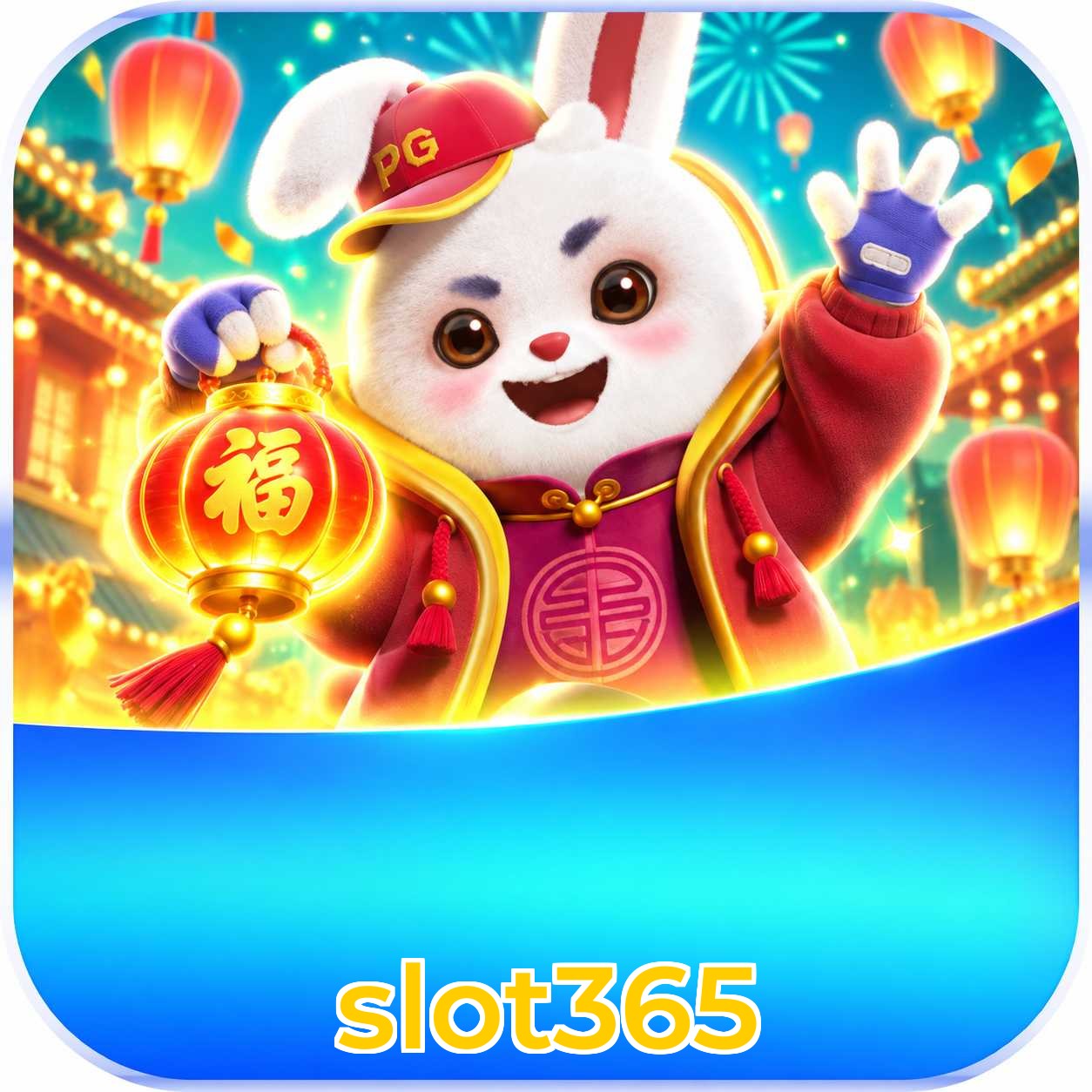 slot365 System Requirements