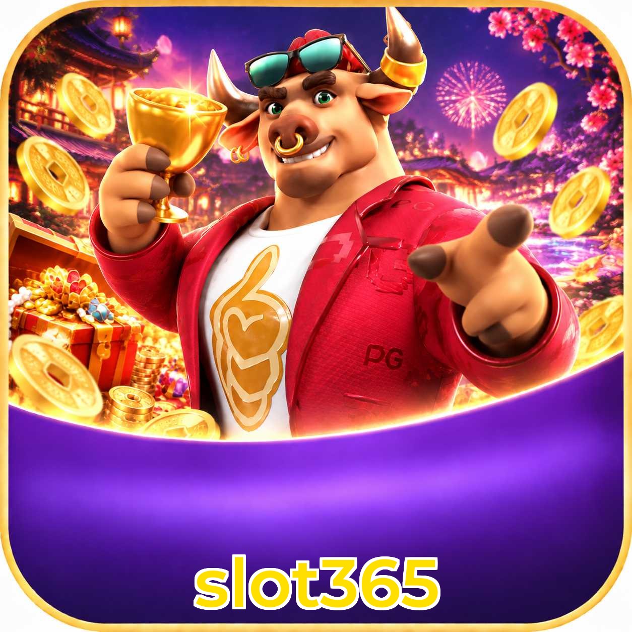 slot365 diferença entre baixar e instalar
