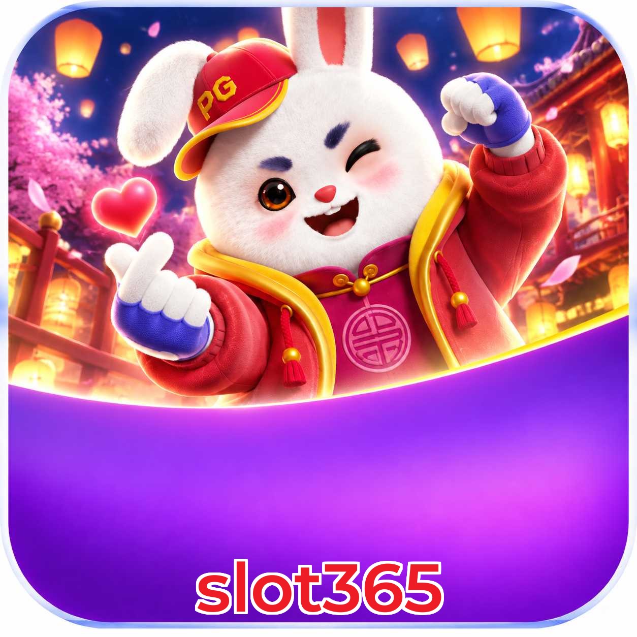 slot365 Avaliações