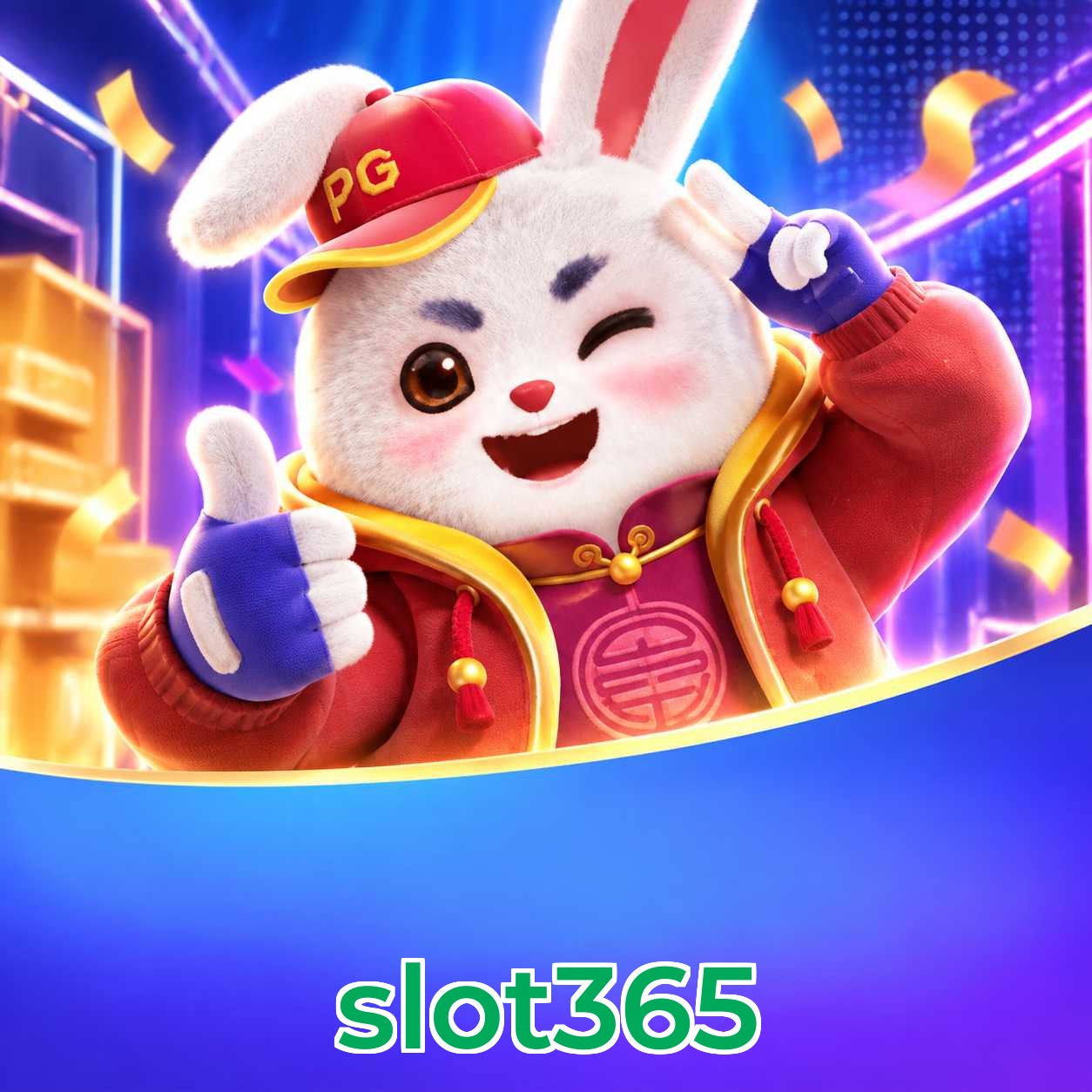 slot365 Game Stats