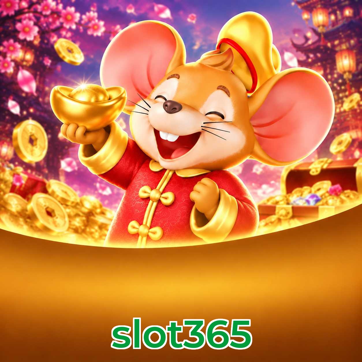 slot365 instalar iPhone Safari PWA