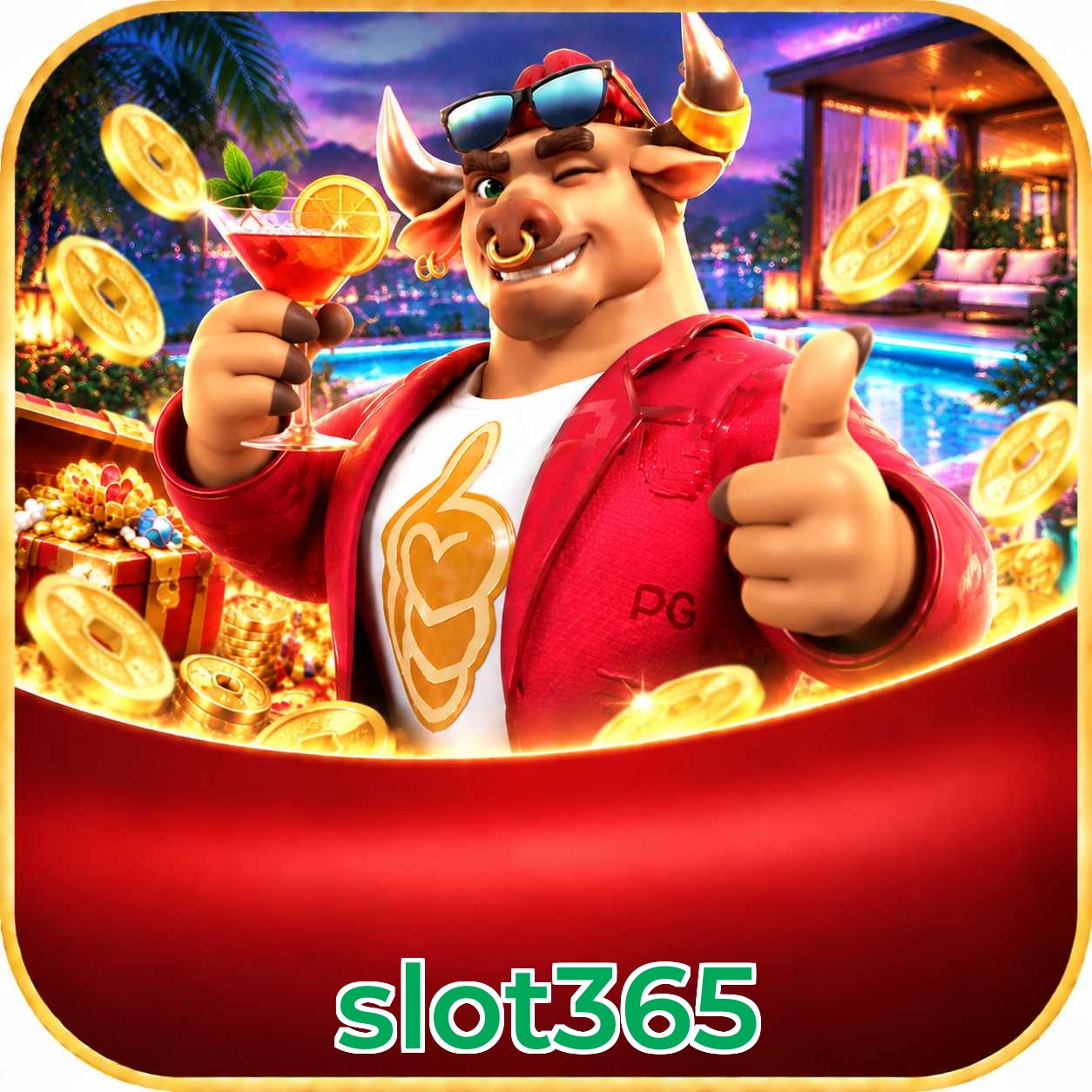 slot365 Bet FAQ