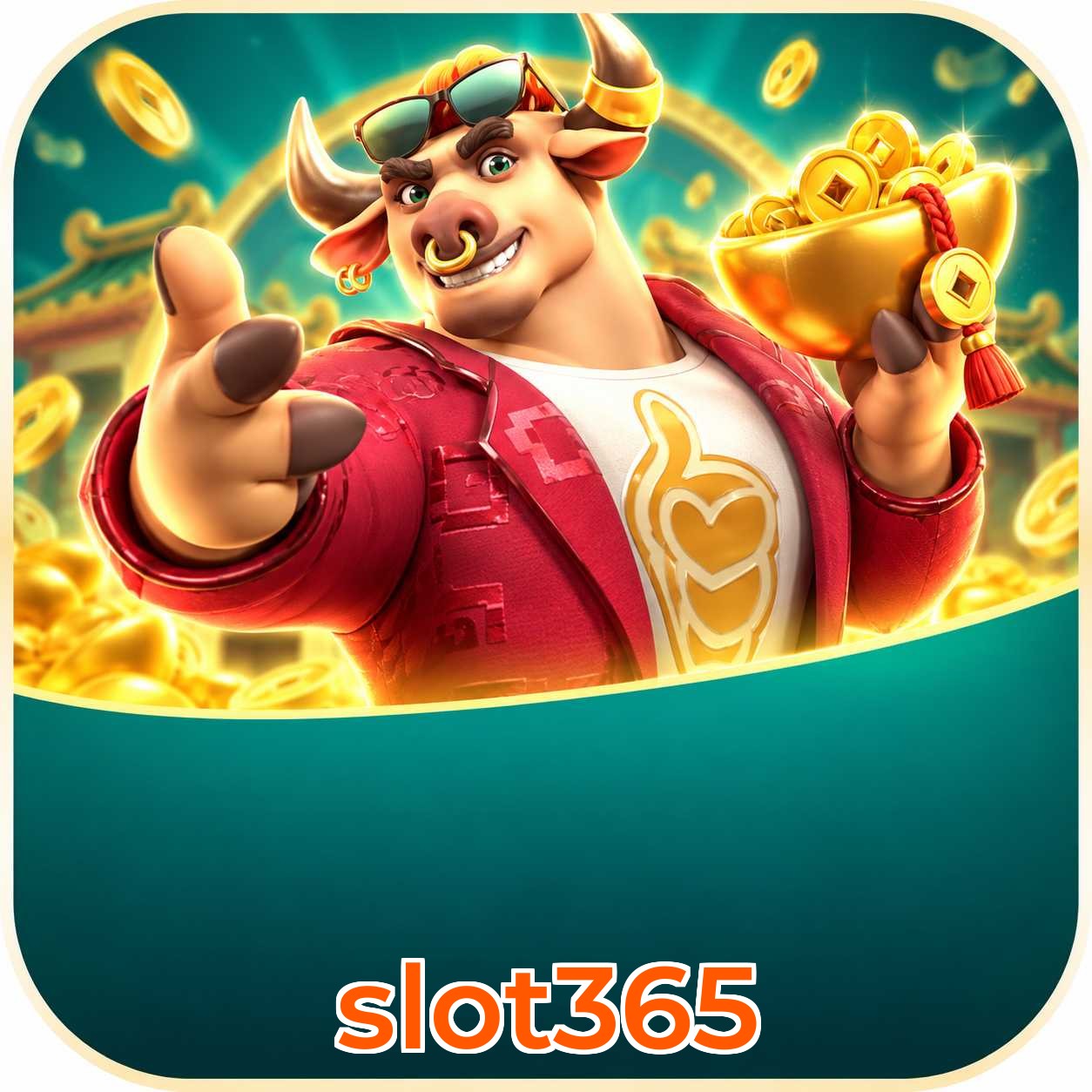 slot365 Fortune Tiger Tips