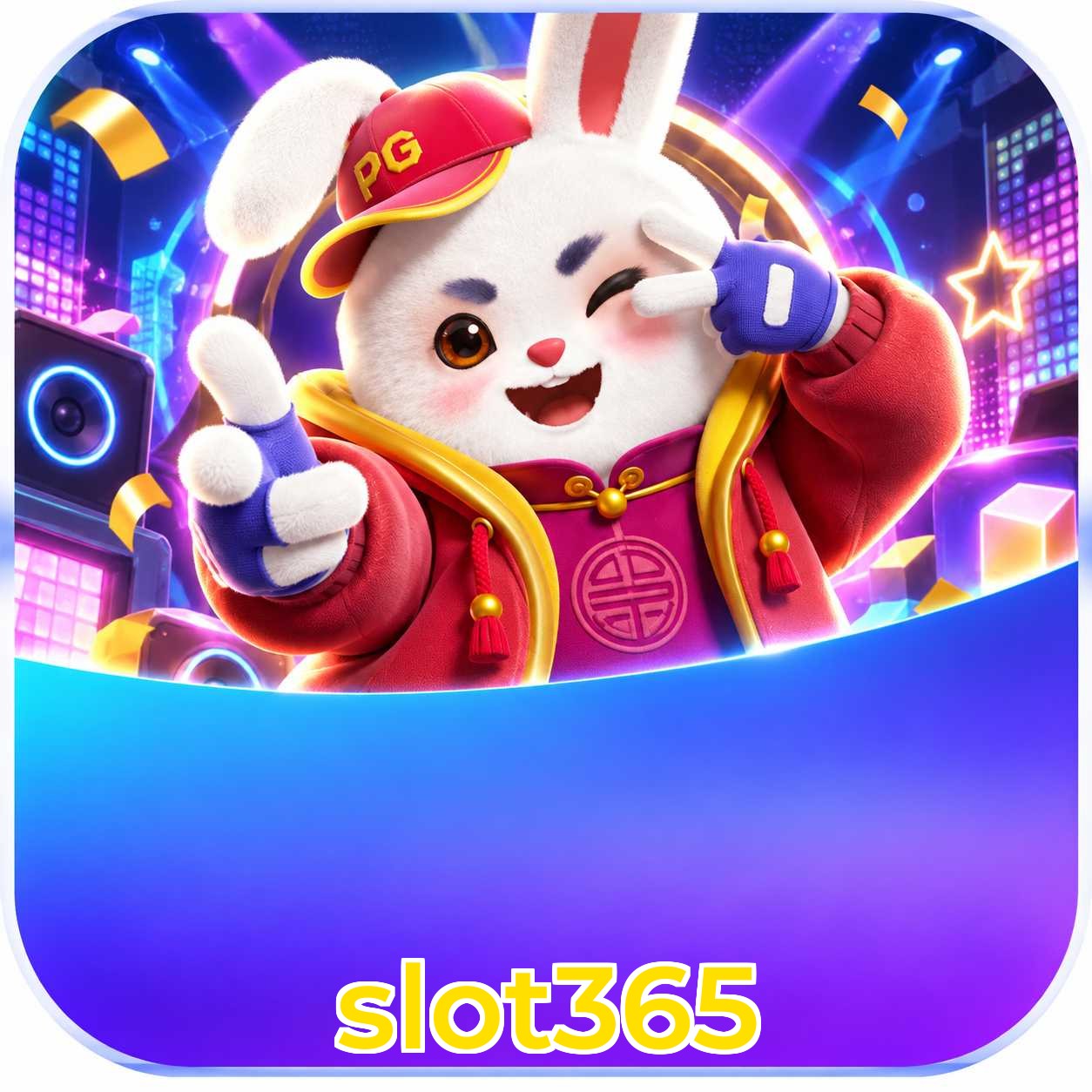 slot365 tabela de testes de instalação