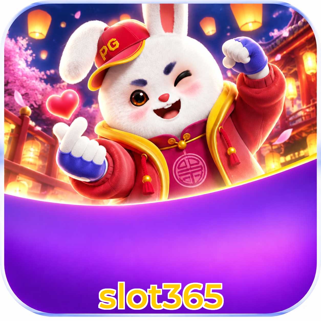 slot365 System Requirements