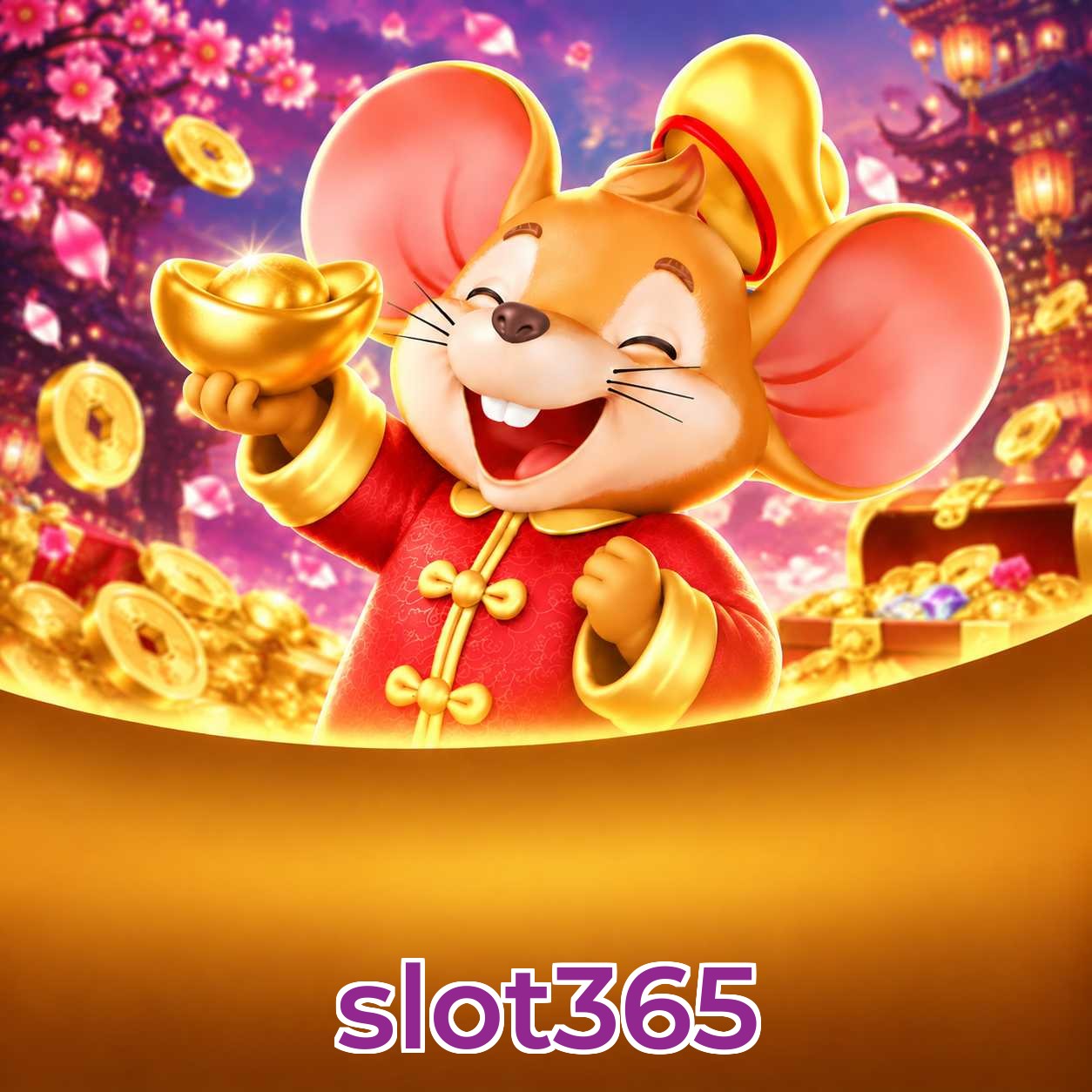 slot365 2FA