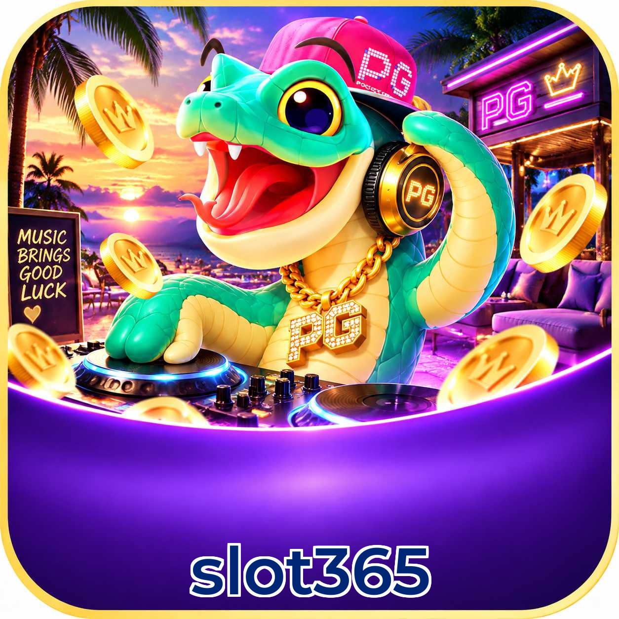 slot365 erros de instalação e correção
