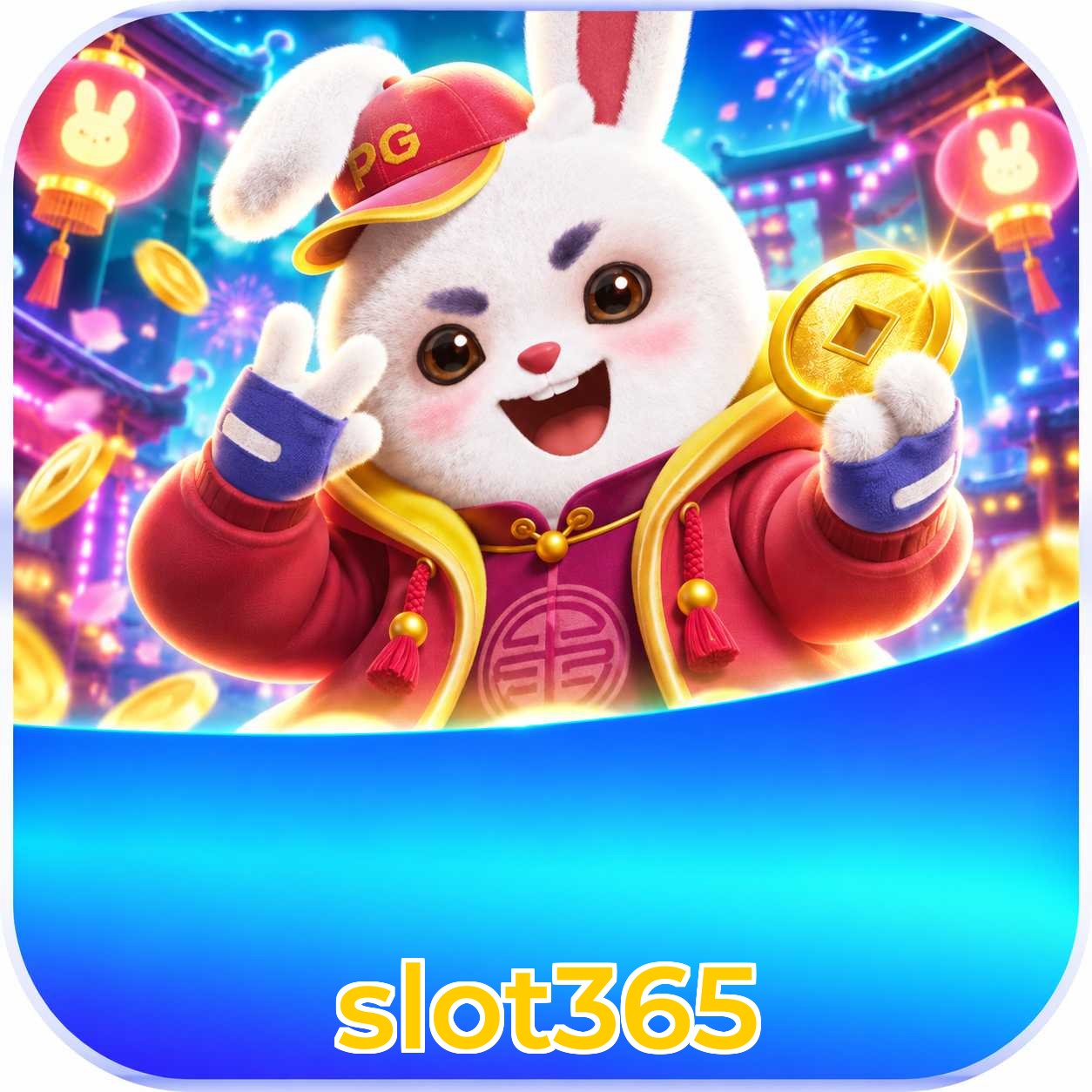 slot365 Fortune Tiger FAQ